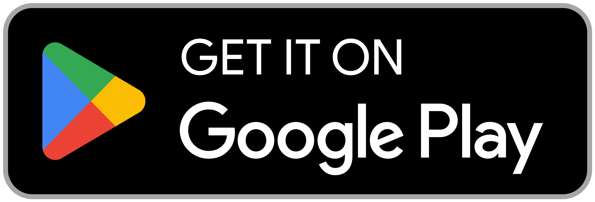Get it on Google Play