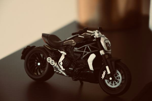 Riding a Motorcycle on a Budget: 12 Money Saving Tips That Do Not Compromise Safety