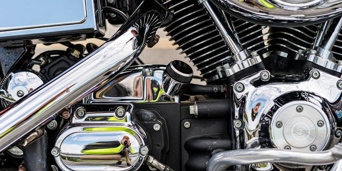 Motorcycle Starting Problems: The Quick Checks Mechanics Use Too