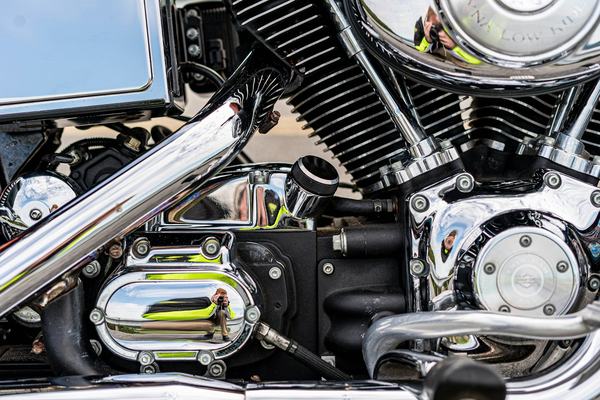 Motorcycle Starting Problems: The Quick Checks Mechanics Use Too