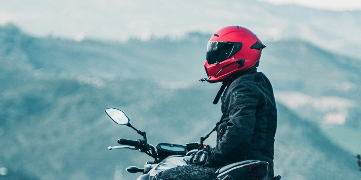 ECE 22.06 Explained: What It Means for Your Next Helmet