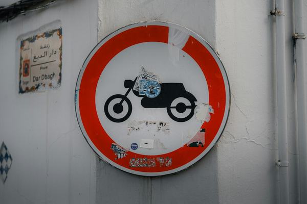 Preventing Motorcycle Theft: The 10 Most Effective Measures (Lock, Location, Routine)