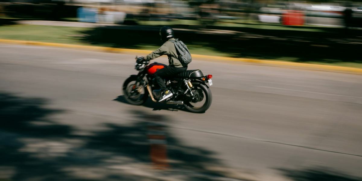 How to Plan the Perfect Day Ride: Distance, Stops, Pace and Realistic Timing