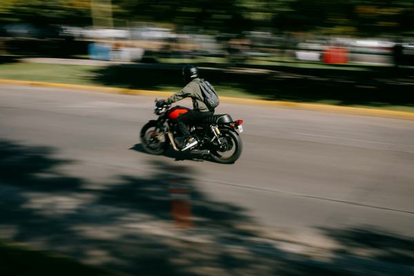 How to Plan the Perfect Day Ride: Distance, Stops, Pace and Realistic Timing